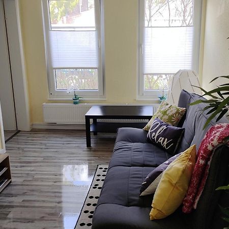 Ferienwohnung Fuer 2 Personen Wellness & Radverleih Schwei المظهر الخارجي الصورة